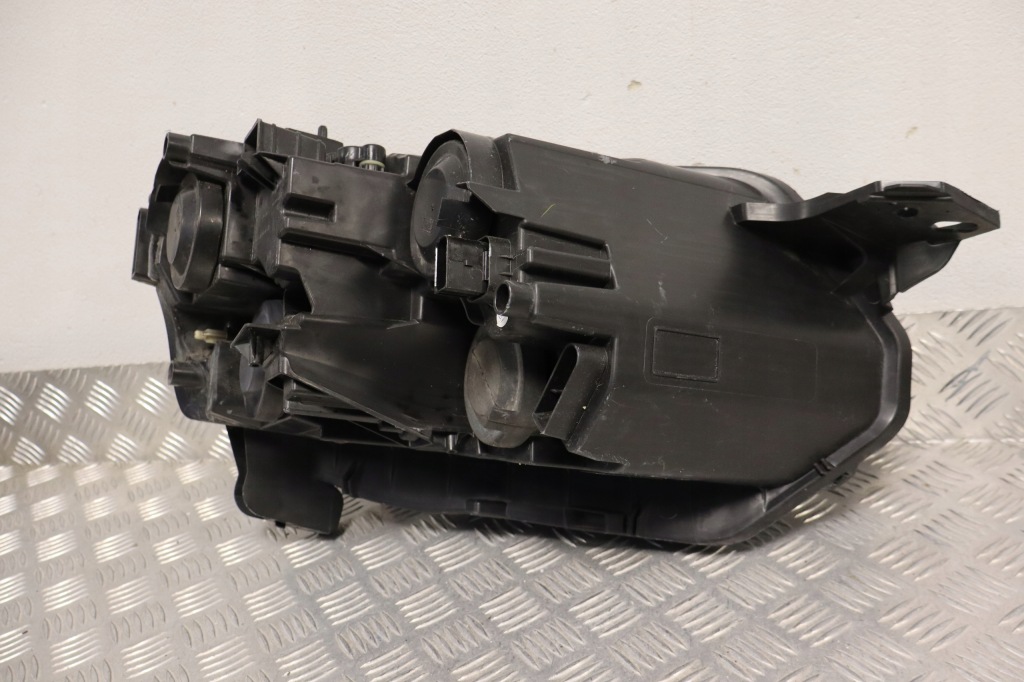 фото №11, Лампа передня перед ліва opel combo e lift fiat doblo iii 9854041380 2023