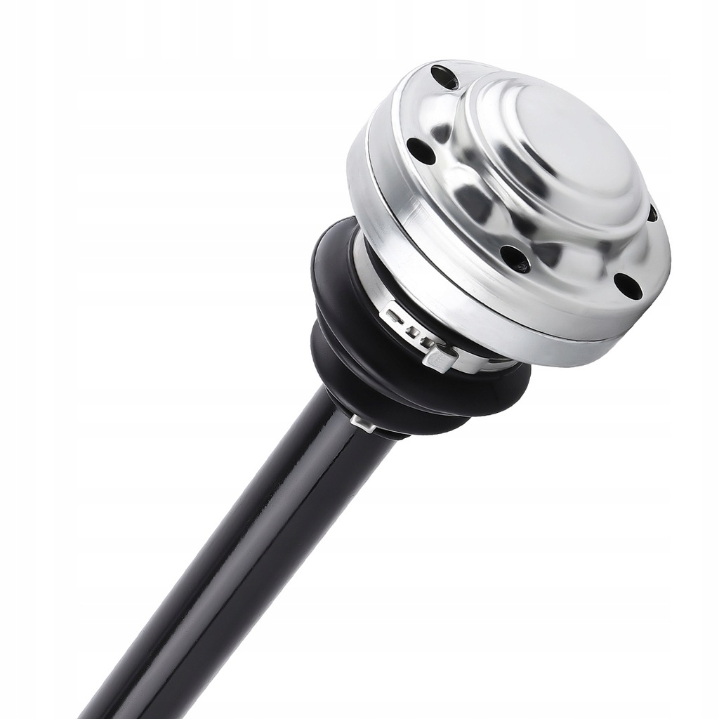 фото №14, Wał привідний bmw 520d e60 e61 задня 05-10 wał 33207572419