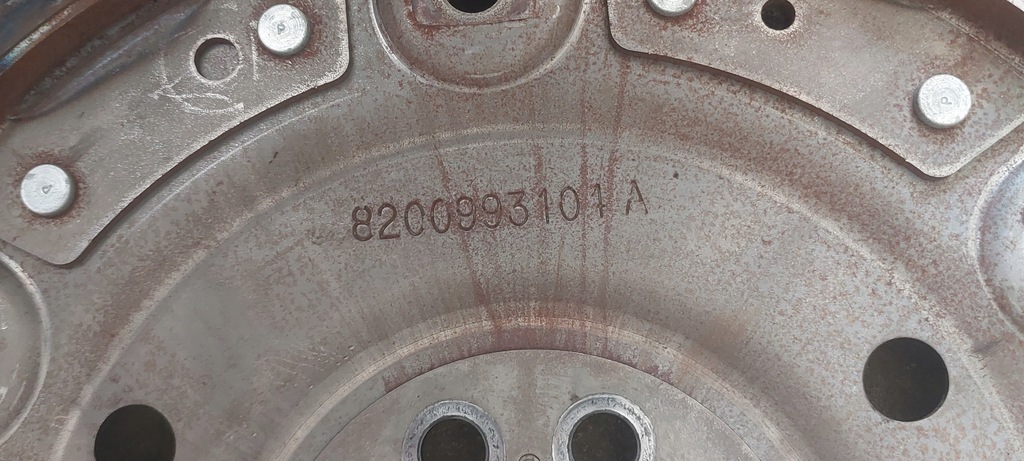 фото №10, Nissan pathfinder r51 lift 3.0 dci коробка передач передач автоматическая коробка передач x412d