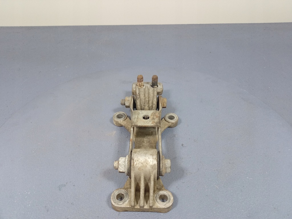 фото №5, Volvo xc90 i 2.9 t6 подушка двигателя 9179014