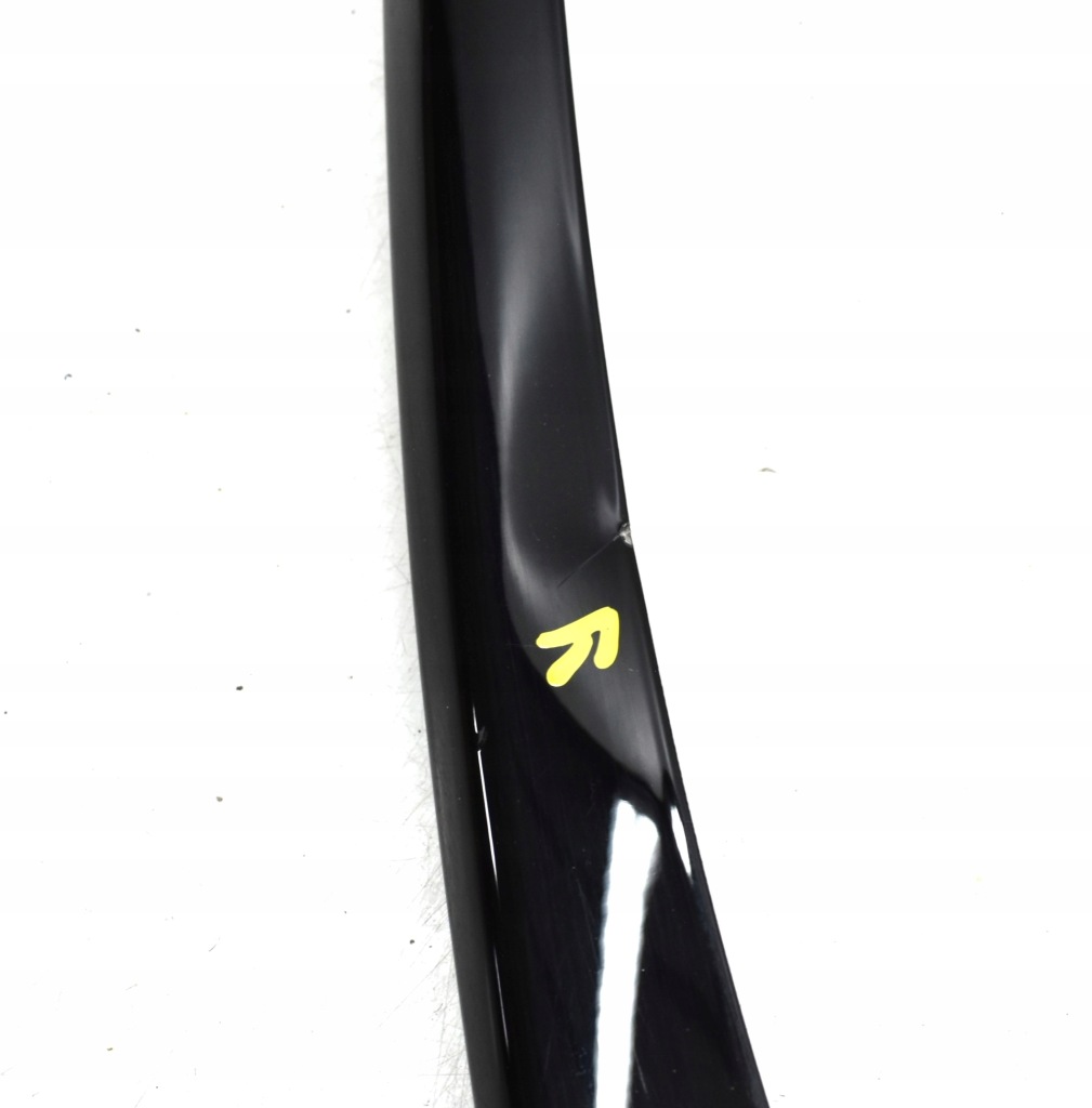 Bmw g8 g14 молдинг декоративная крыша спойлер защита org 7464469 Доставка