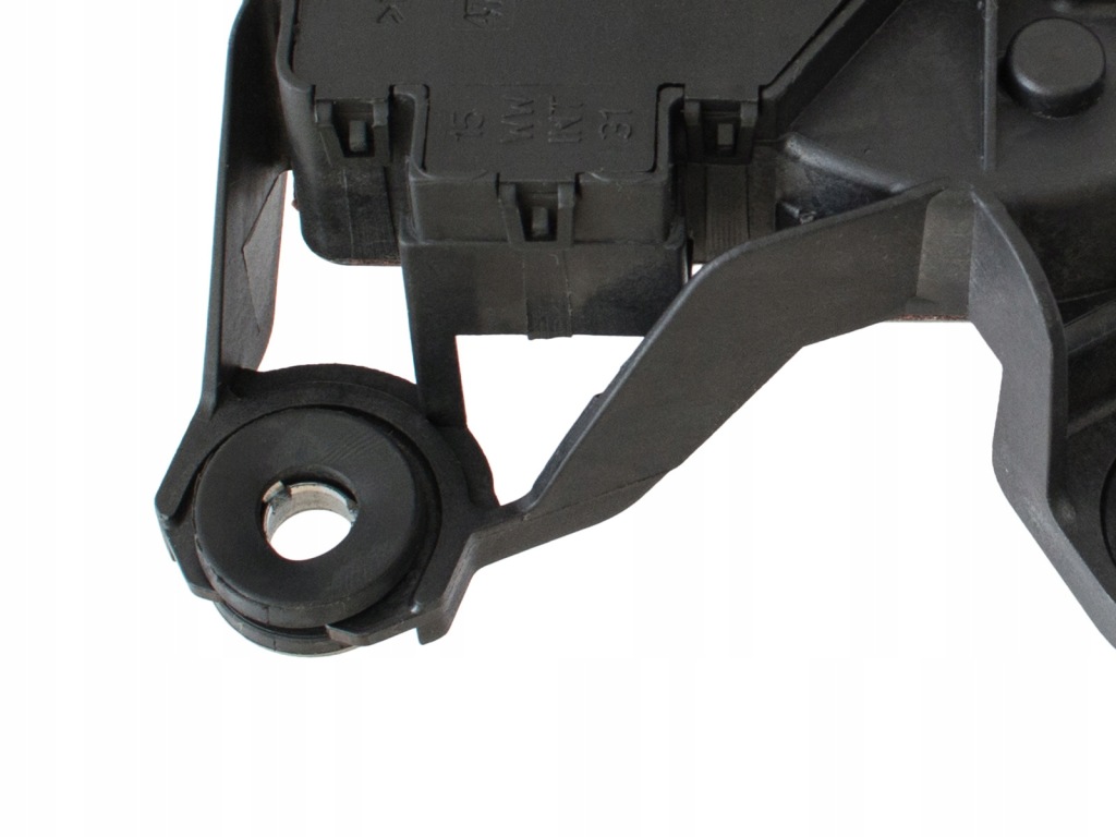 фото №10, Моторчик дворники задняя do mercedes vito viano w639 2003-2016