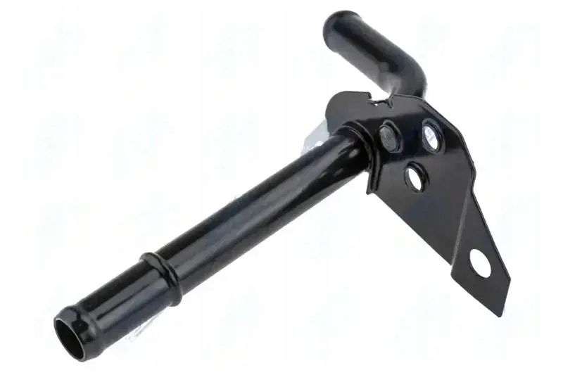 Купить Пабтрубок  вентиляции бака топливной  pwp-ms-022 nty