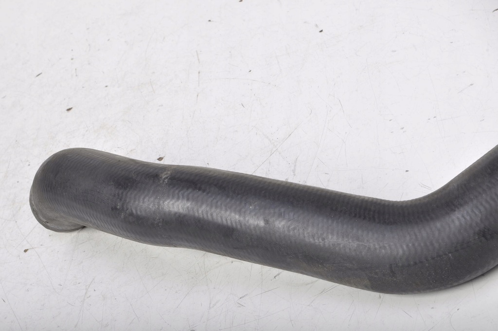 фото №3, Ford ecosport 1.0 труба інтеркулер gn11-6c646-fa