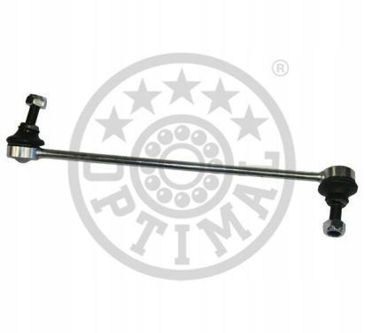 фото №1, Optimal соединитель стабилизатора chevrolet lacetti