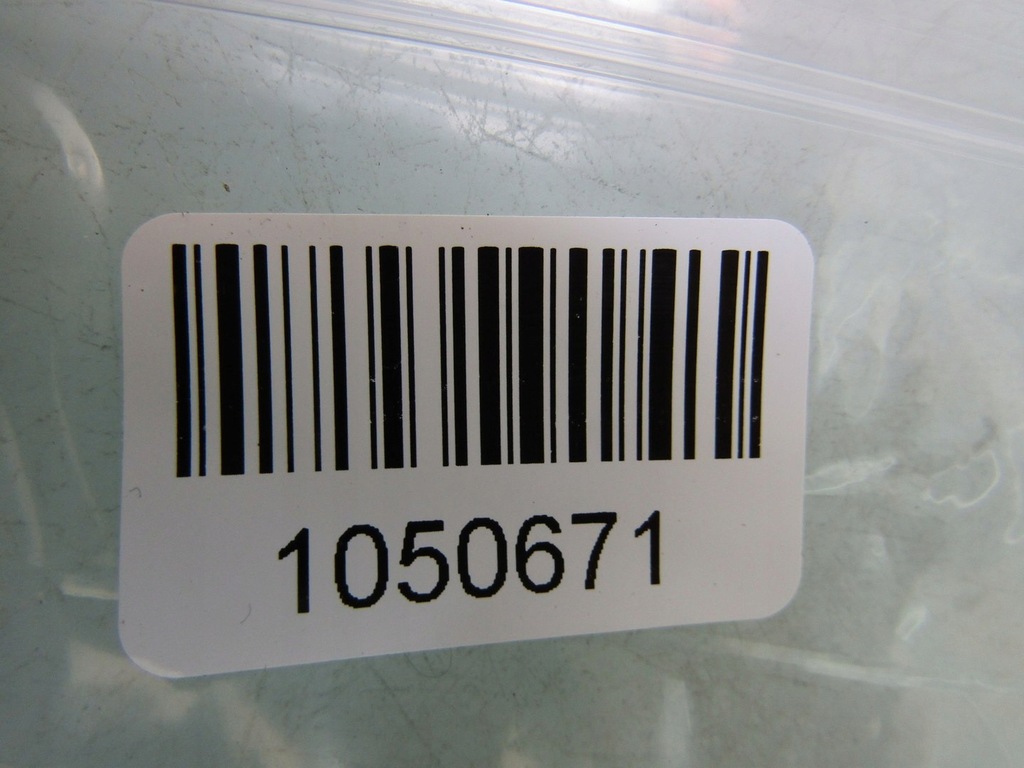 фото №8, Civic xi 23r лампа кабины освещение салона vdfbc01a000