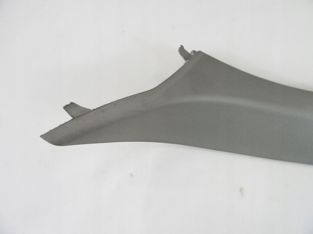 фото №9, Защита корпус стойка левая левый перед a bmw e83 x3