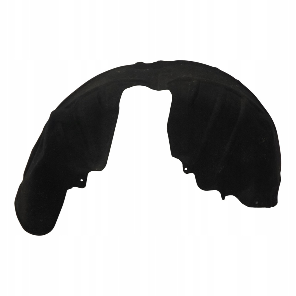 фото №1, Audi tt fv підкрилок лівий задня 8s0810171a