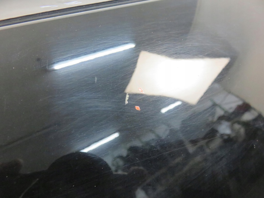 фото №6, Двері праве передні peugeot 308 sw ii ktvd