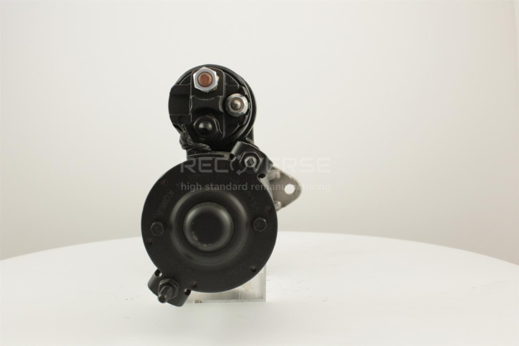 Стартер opel 1.2 1.4 1.6 astra combo corsa kadett vectra Зі Шроту