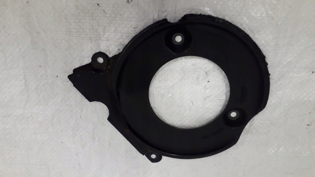 фото №9, Захист корпус розподільного валу 06a109175b audi vw skoda