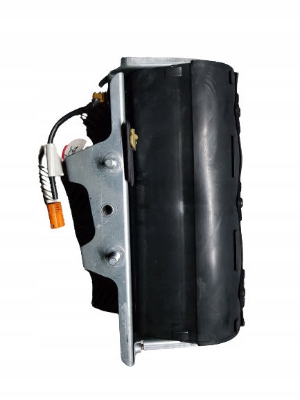 фото №1, Audi a6 c4 подушка подушка безопасности 4a0880203 воздушная