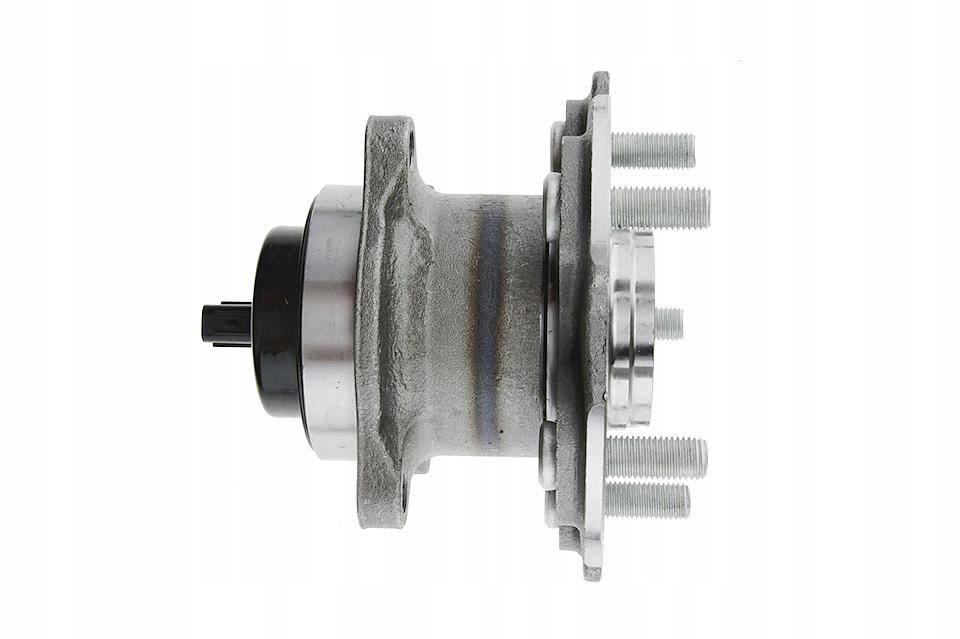 фото №13, Ступица колеса задняя toyota previa lexus nx 424500r010