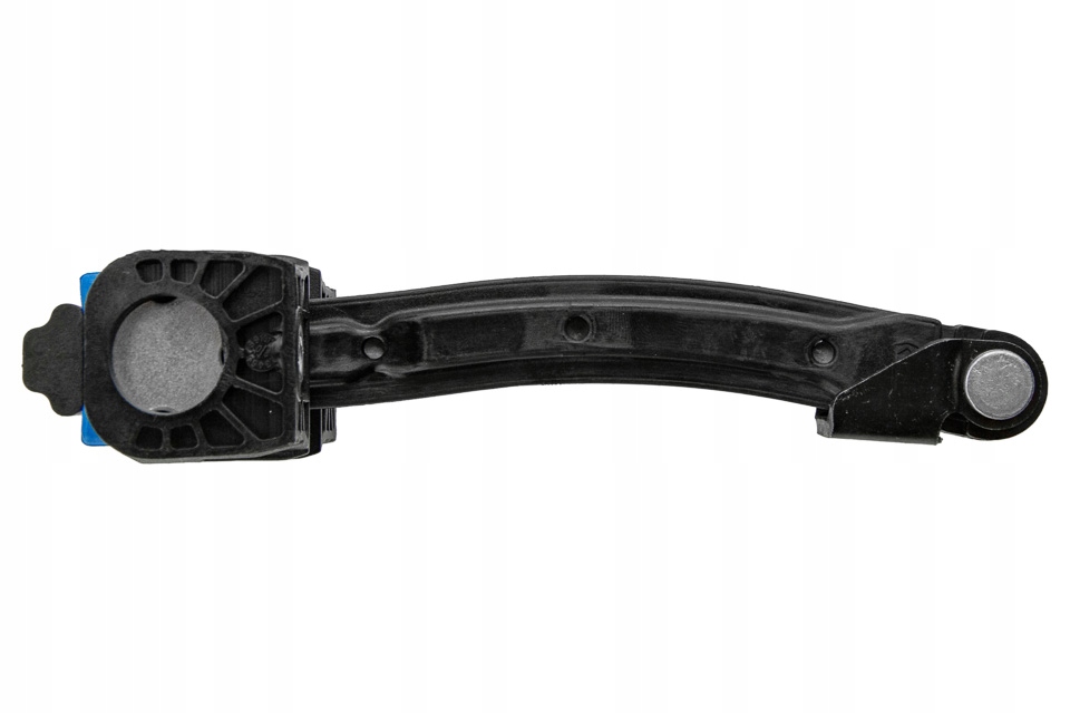 фото №8, Nty ezc-vw-350 обмежувач двері