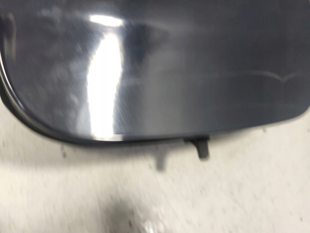 фото №6, Кришка заливної пального peugeot 308 ii t9 kombi lift 9818229080