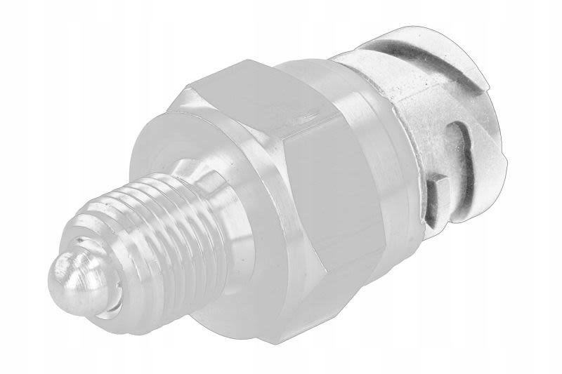 фото №7, Оригинальный номер eaton 2771532 датчик