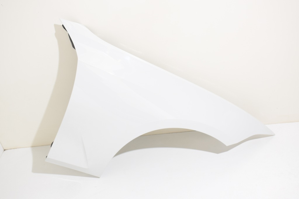 Купити Bmw 3 g20 g21 330i америка перед капот бампер крило ремінь радіатор a300