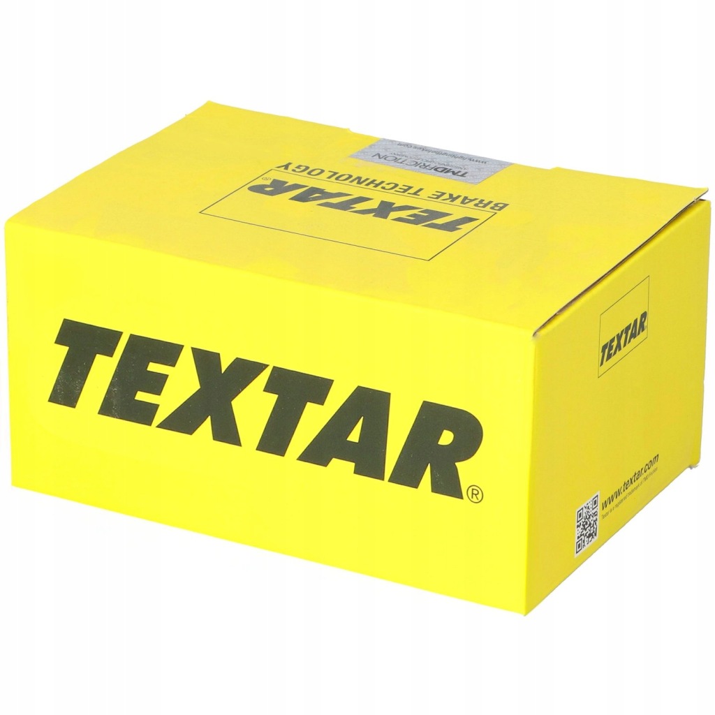 фото №1, Textar 91075800 набір колодка гальмівних