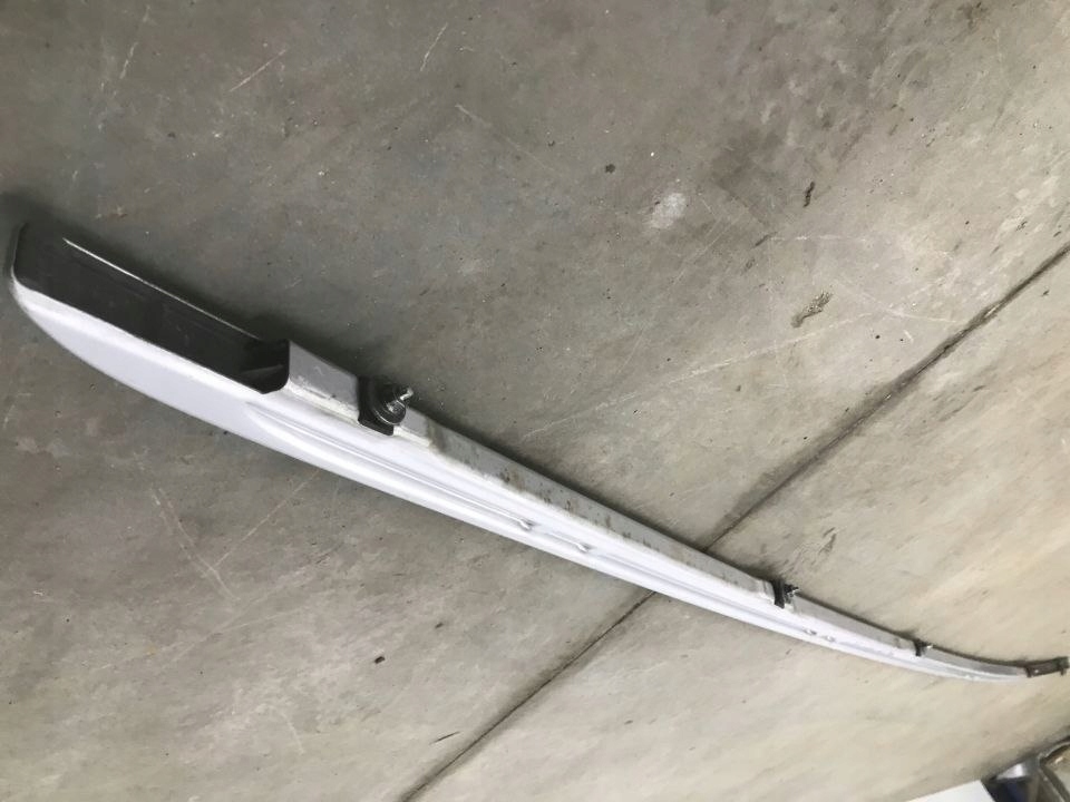 Рейлинги кровельные opel vectra c универсал 02-08r. накладки 13104154 13104155 Недорого