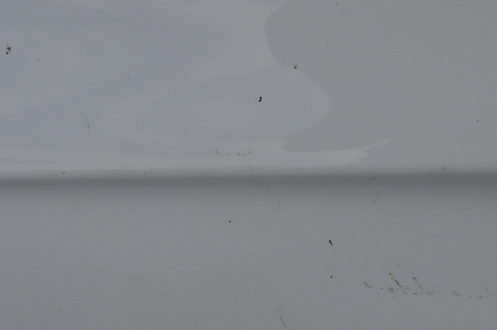 фото №8, Hyundai i40 двері лівий перед ліва передні