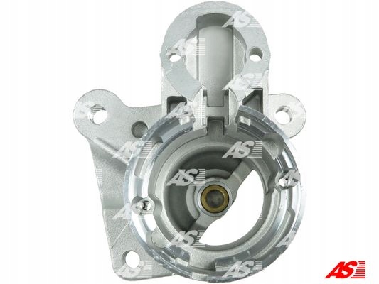 фото №7, Головка стартер