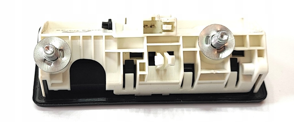 фото №8, Кнопка ручка багажника микровыключатель vw passat variant 2005- sharan 7n 2010-