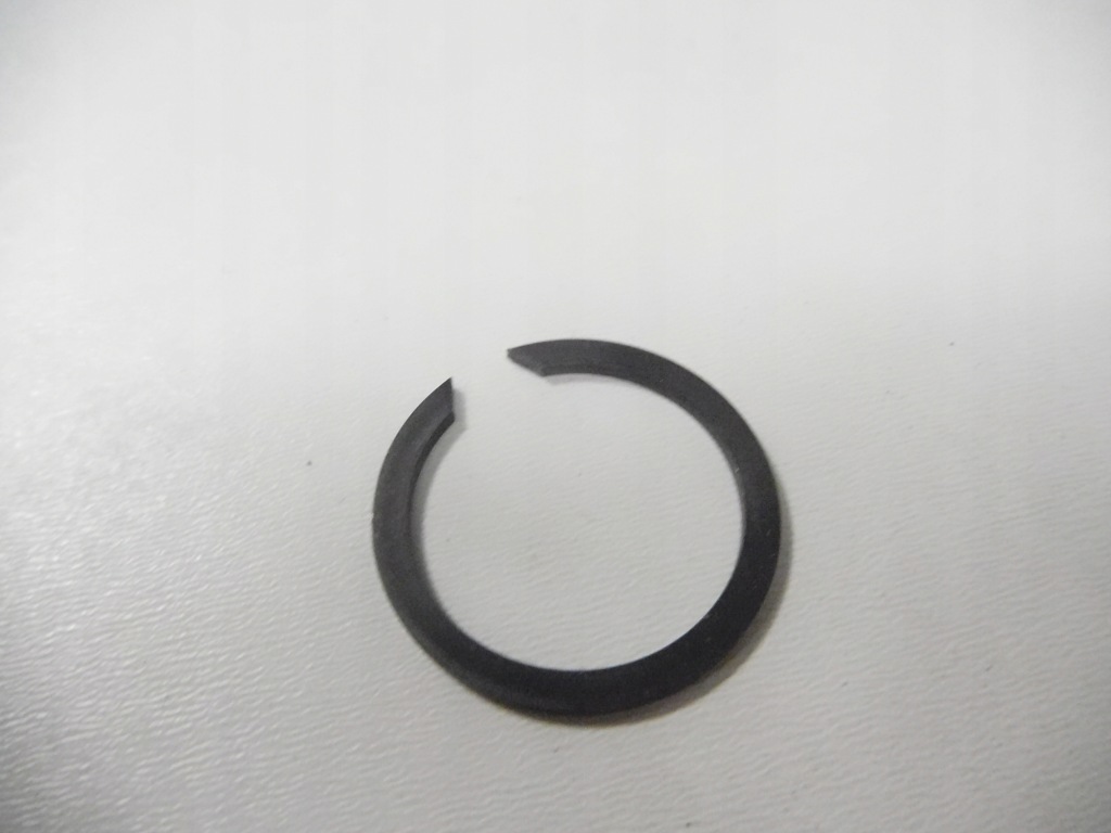 Шрус  полуось ford focus 1 оригинальный номер 1349162 Оригинал