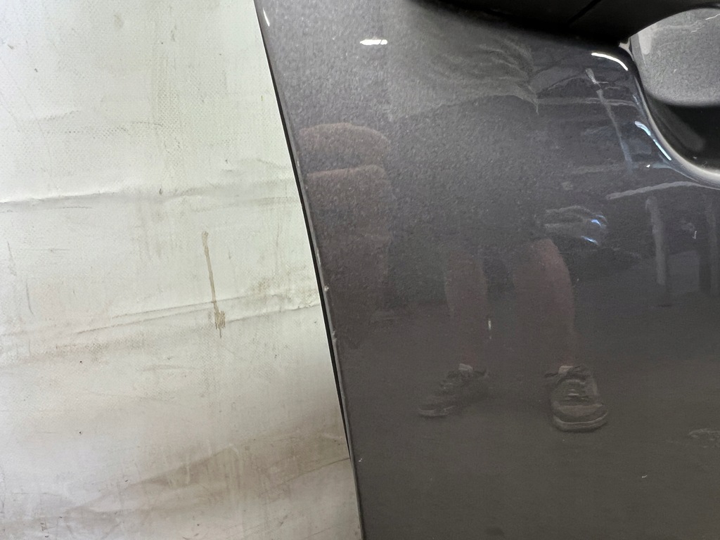 фото №7, Suzuki sx4 s-cross дверь правый перед правое передние полный zcd