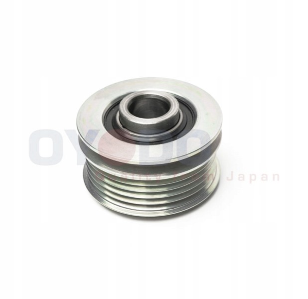 фото №1, Генератор - зчеплення односторонній oyodo 75e0355-oyo