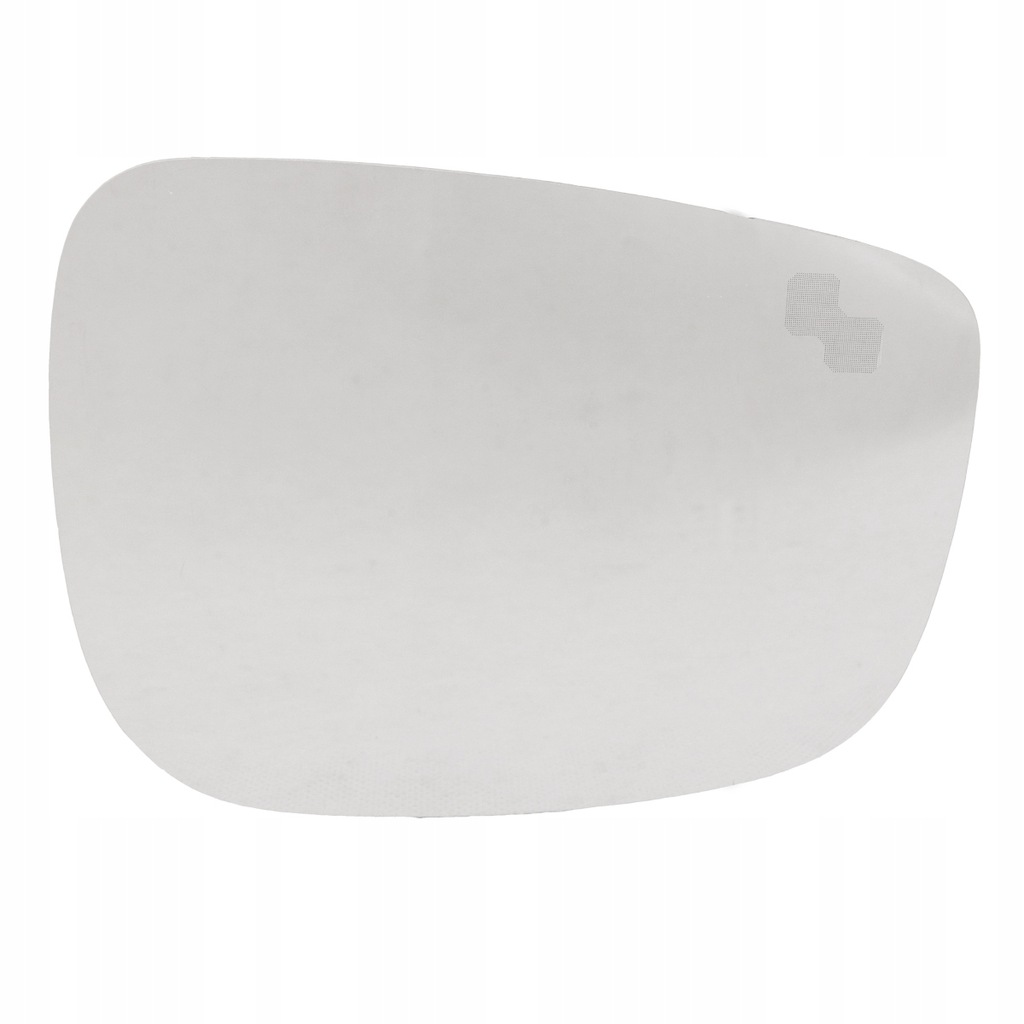 фото №1, Вкладыш зеркало mazda cx3 dk cx5 ke 15- r