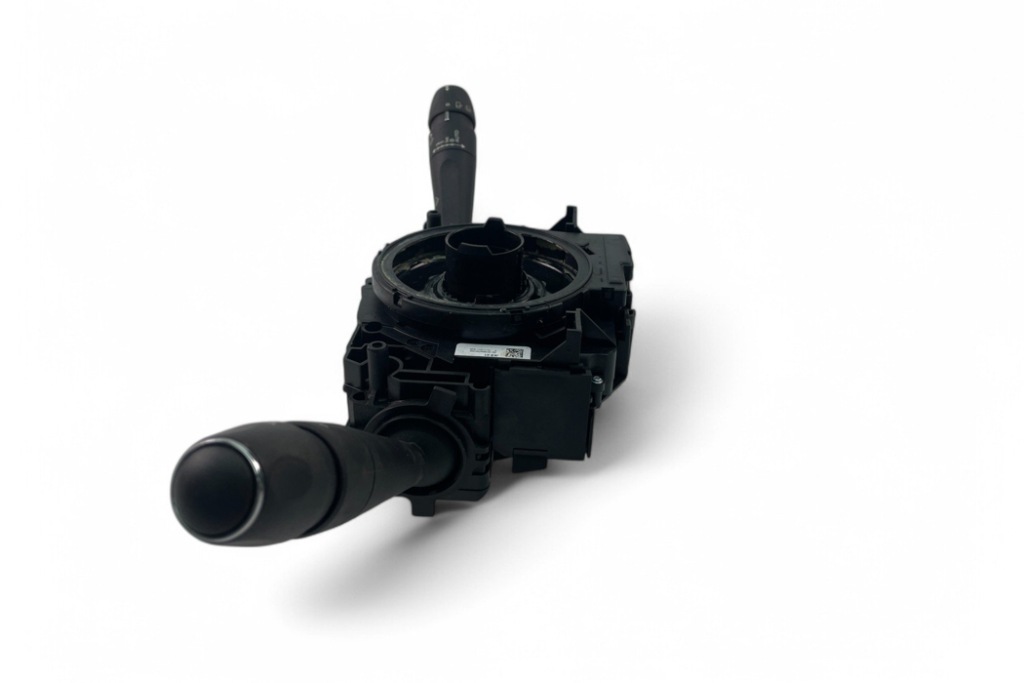 фото №7, Переключатели citroën c4 ii b7 98000223zd 2012