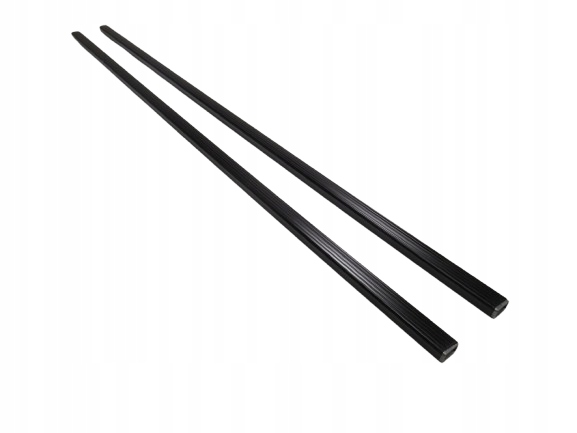 фото №1, Балка сталевий thule 765