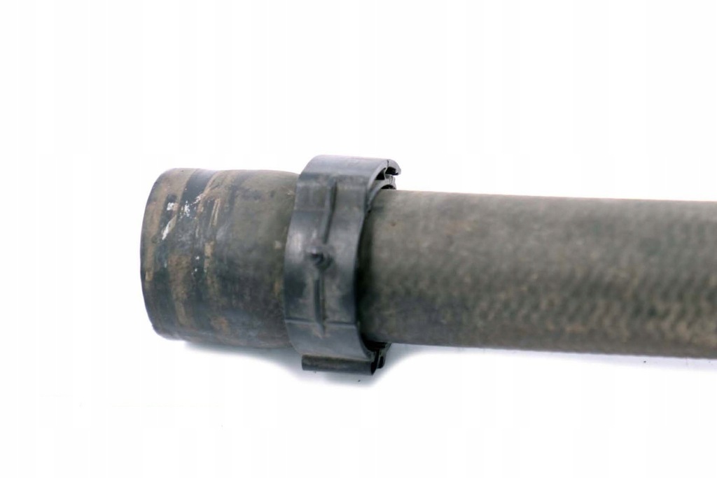 фото №12, Mini cooper one r55 r56 r57 wąż шланг рідина радіатора верхній 2754221