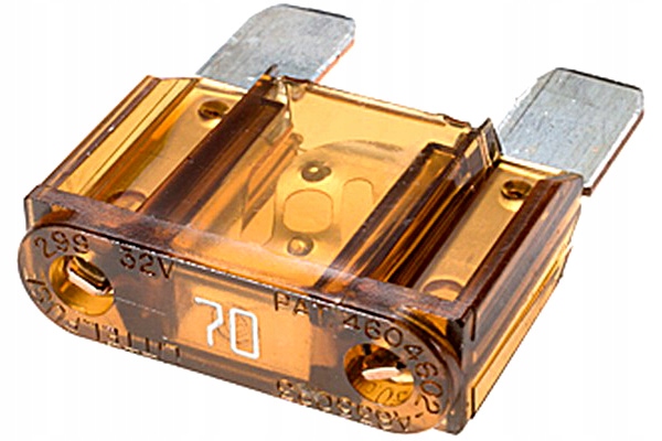 фото №1, Запобіжник hella 8js 728 595-101