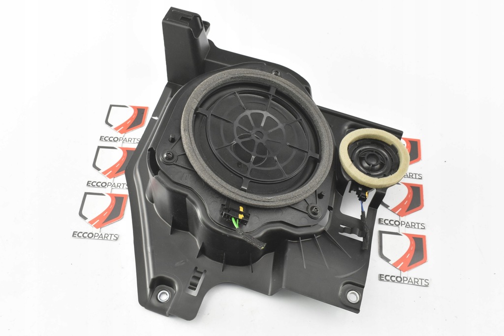 фото №11, Динамик задняя левый audi tt 8s 8s8035241a