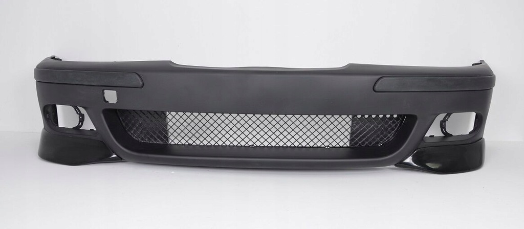 фото №10, Передние решётка с волокна стеклянного do seat leon i/toledo ii