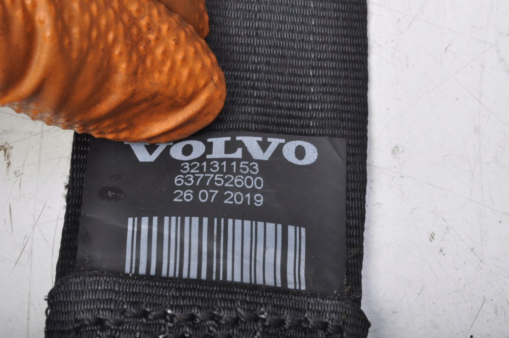 фото №6, Volvo xc90 ii pas правый перед передний 32131153