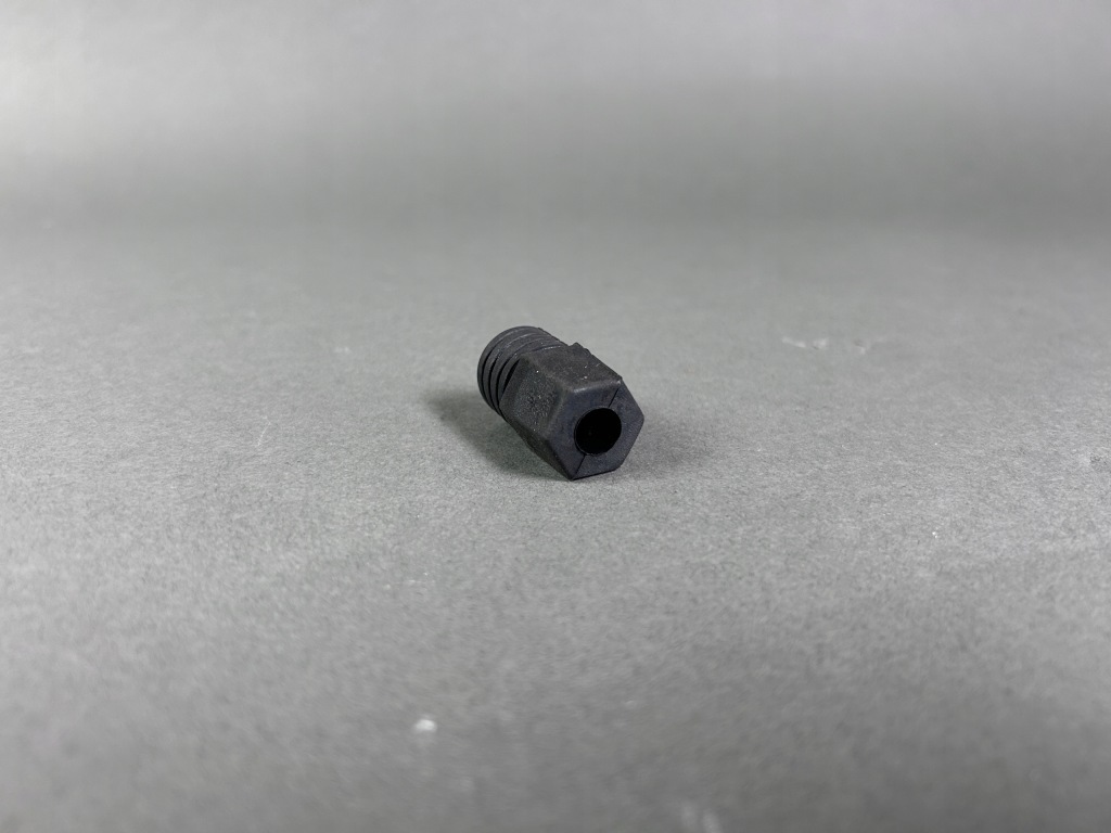 фото №2, Відбійник буфер ресори капот alfa romeo jeep fiat 46456562