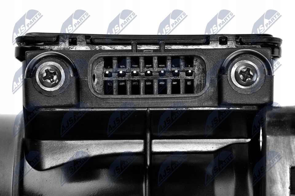 фото №9, Nty epp-ms-000 витратомір масовий повітря