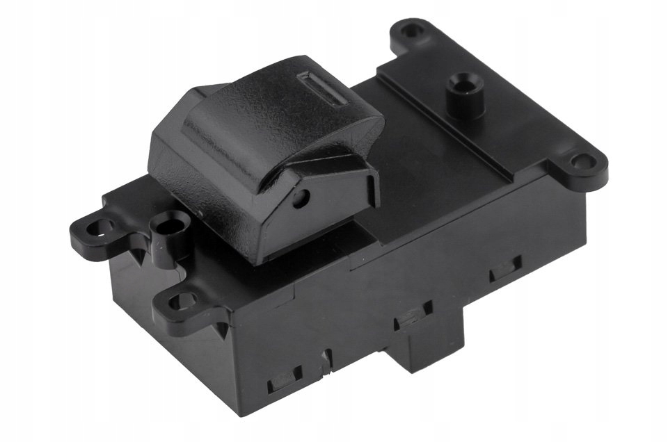 фото №1, Ews-hd-015 nty кнопка керування вікон