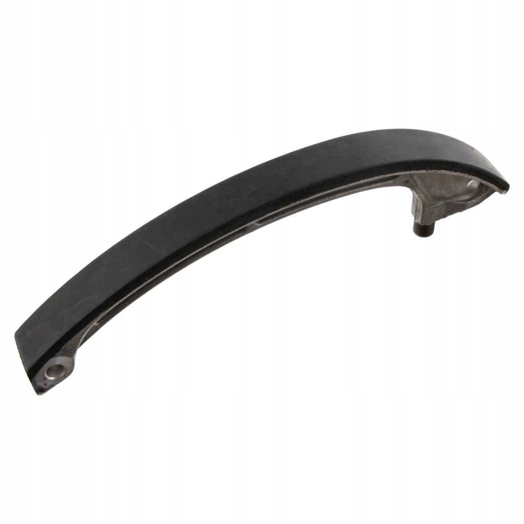 Купить Febi bilstein 10933