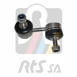 фото №2, Rts соединитель стабилизатора toyota l