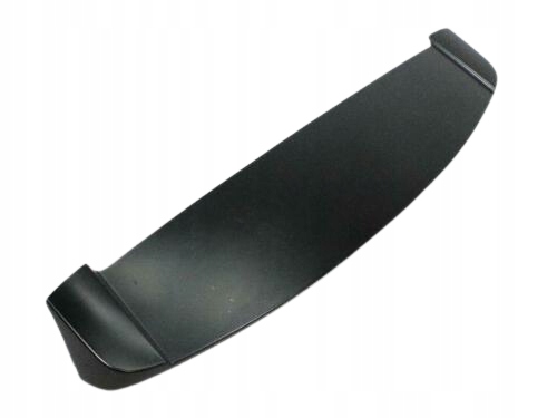 фото №1, Mopar спойлер dla jeep patriot 2.4l;jeep compass 2