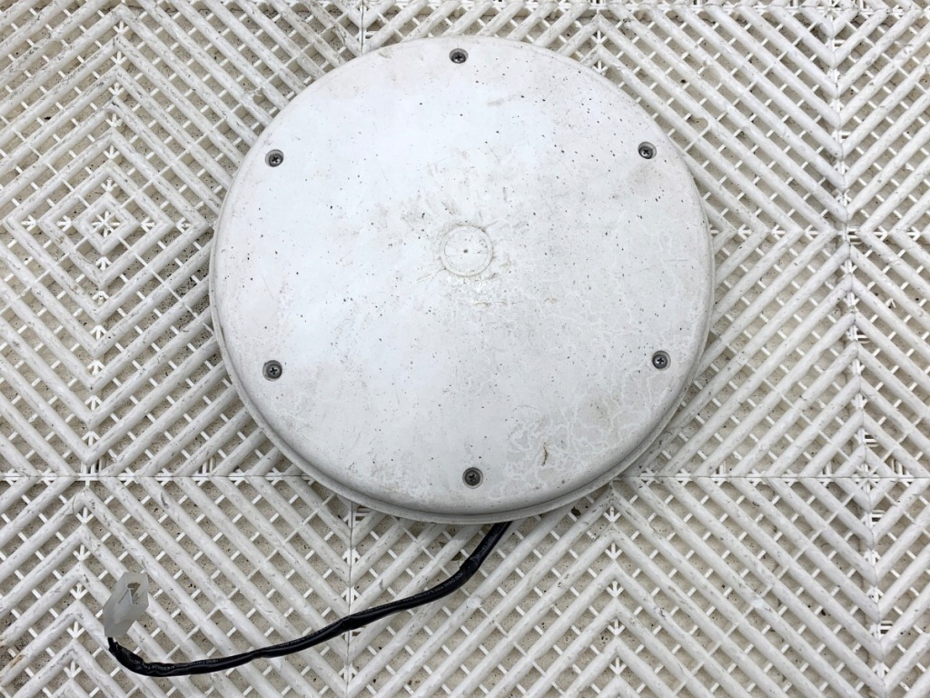 Агрегат холодильная установка opel vivaro c diavia с Разборки