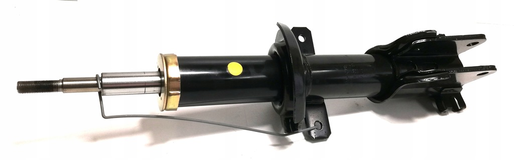 фото №1, Амортизатор перед renault trafic opel vivaro fiat talento 8200212633 oe!