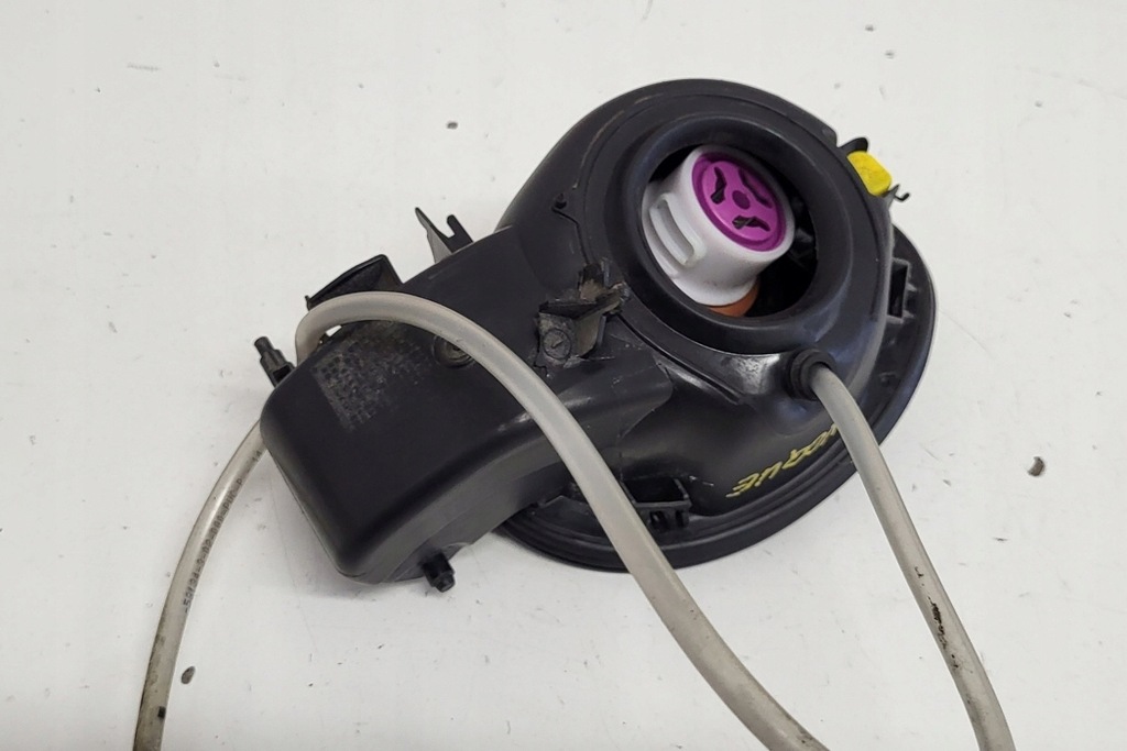 фото №7, Кришка бака пального land rover range rover evoque l538 bj3227936 2.0l