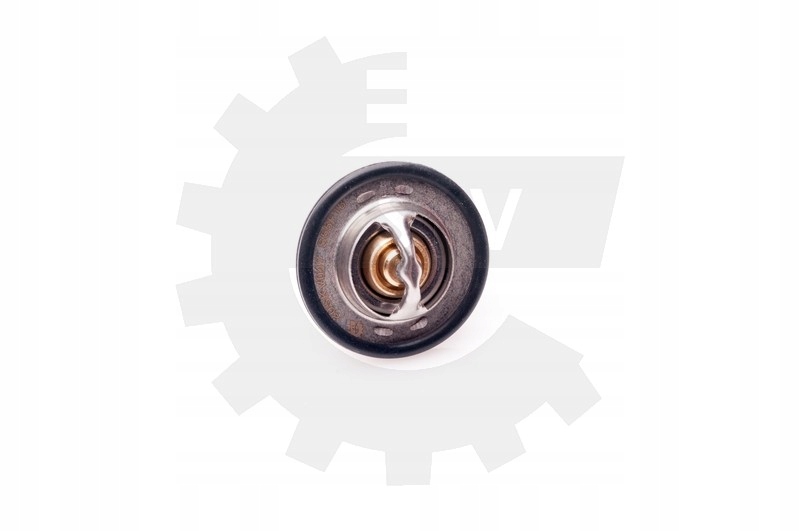 фото №1, Esen skv 20skv047 термостат, жидкость охлаждающий