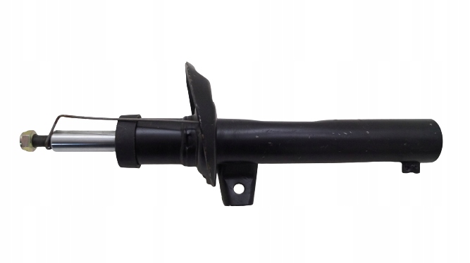 фото №1, Vw golf v audi a3 8p амортизатор перед