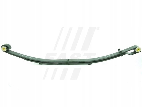 фото №1, Fast ft13315 набір пружина