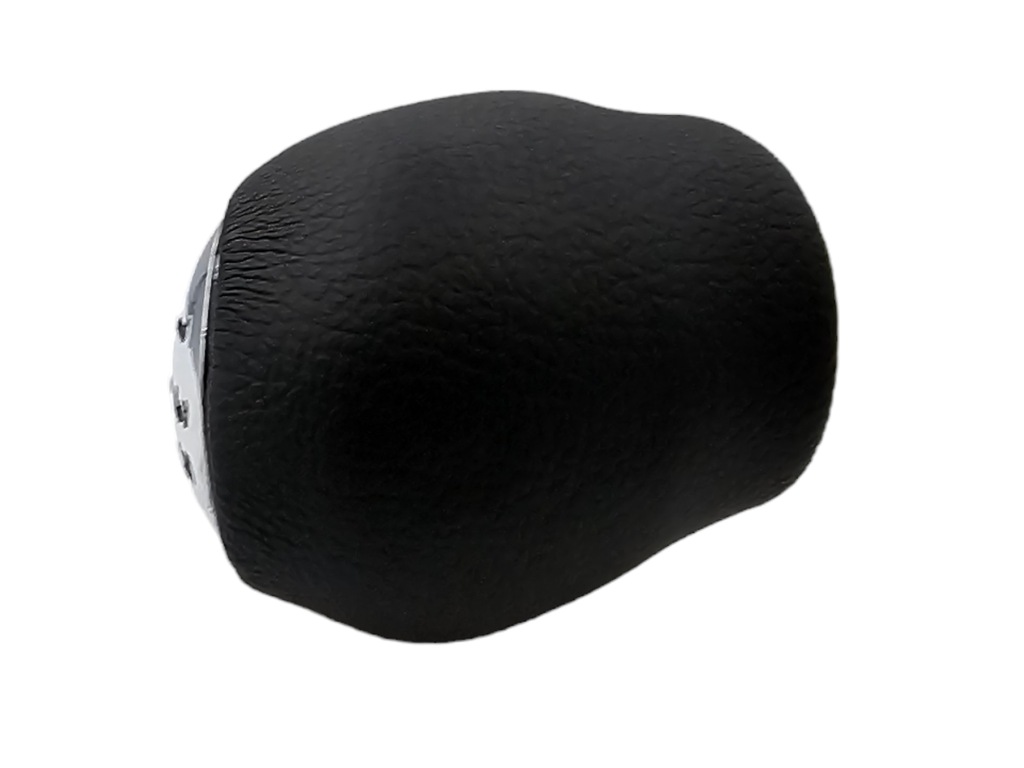 фото №6, Ручка перемикання передач renault fluence trafic ii trafic iii clio iii scenic